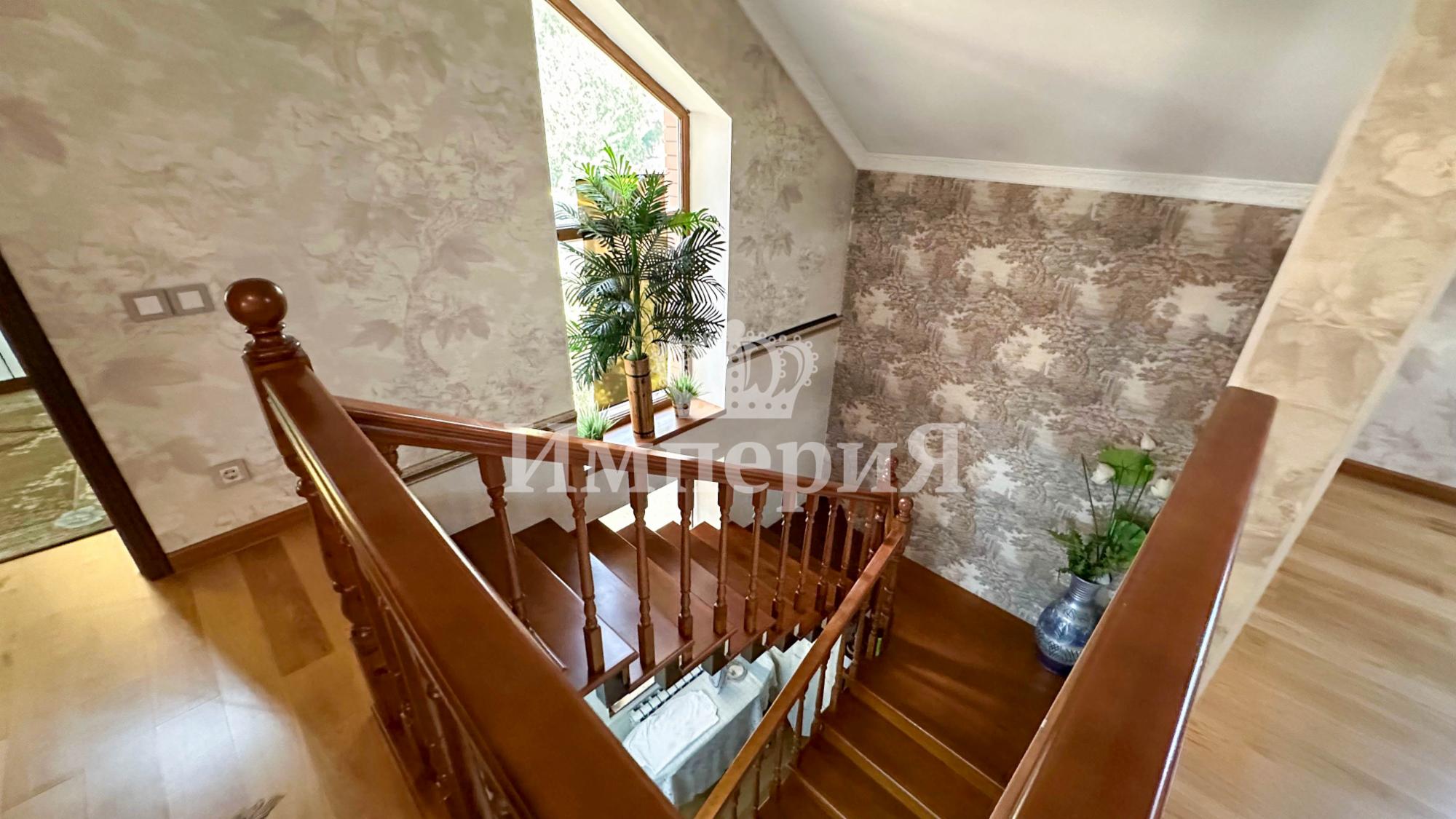 7-комнантный квартира, 158.0 м²,Акын Сара за 85 000 000