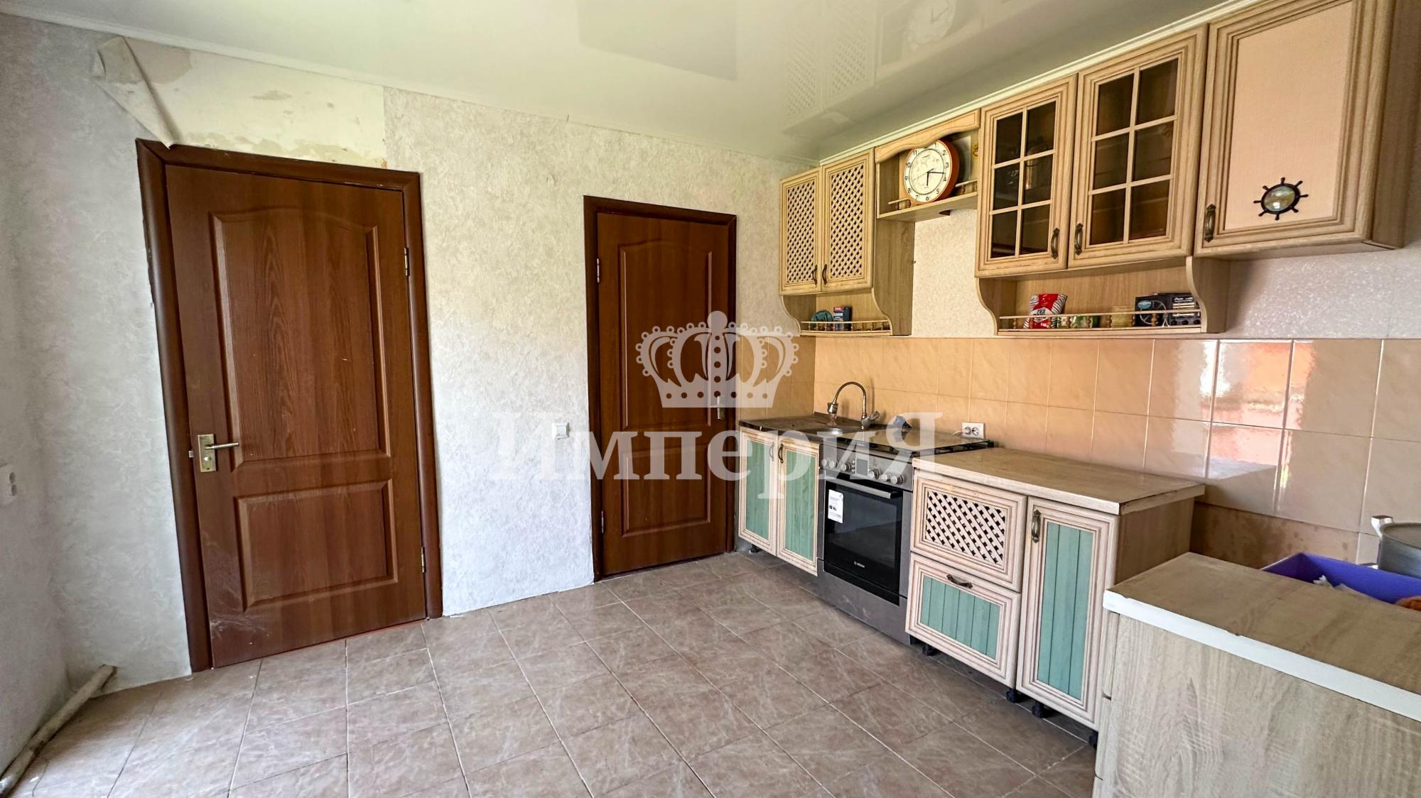 5-комнантный квартира, 130.0 м²,Аркарлы за 45 000 000