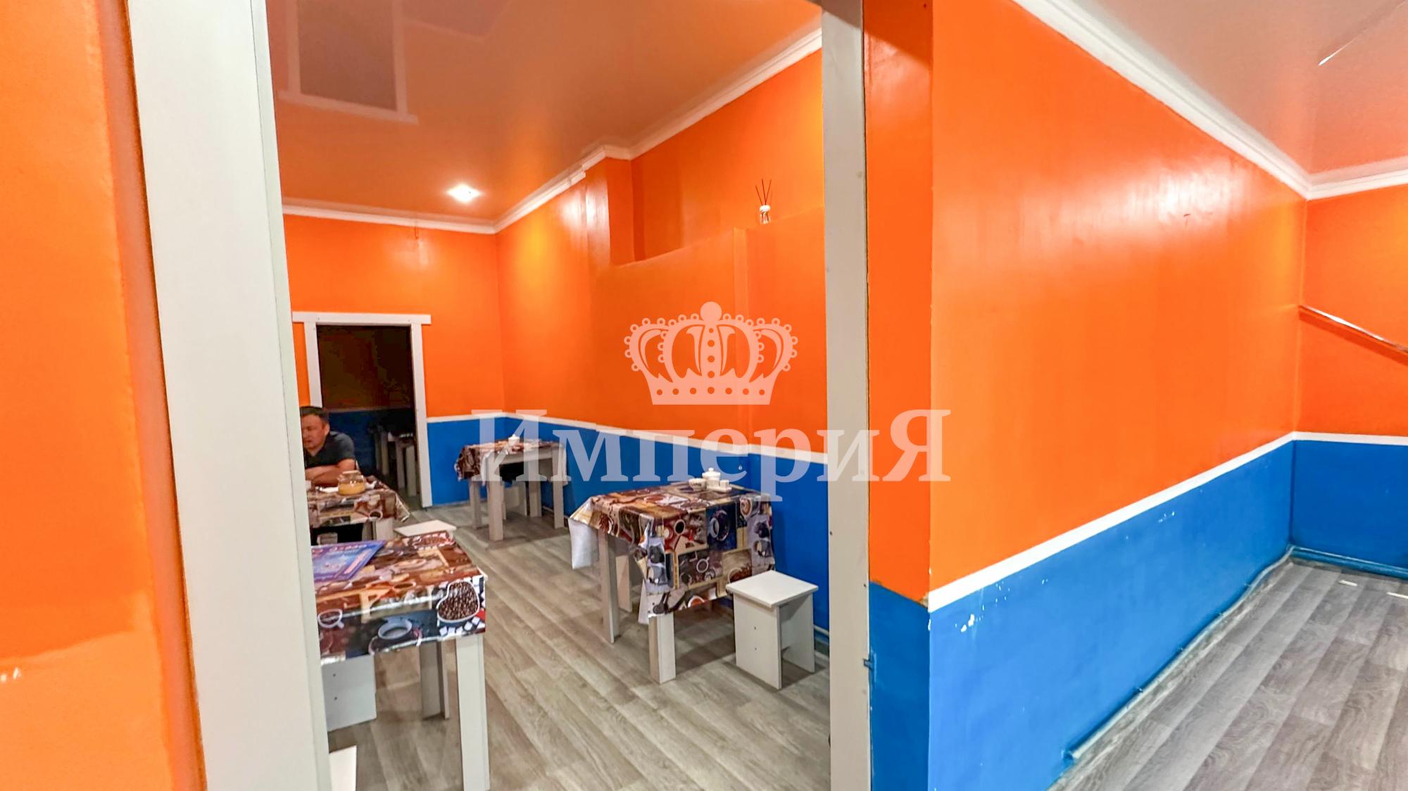 7-комнантный квартира, 230.0 м²,Шевченко за 45 000 000