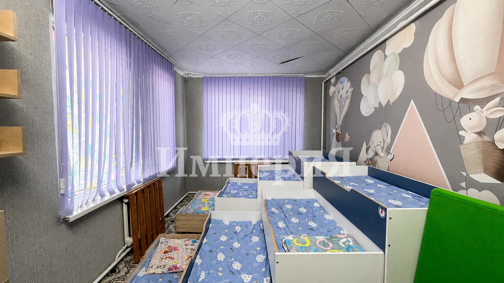 15-комнантный квартира, 266.0 м²,Калиева за 90 000 000