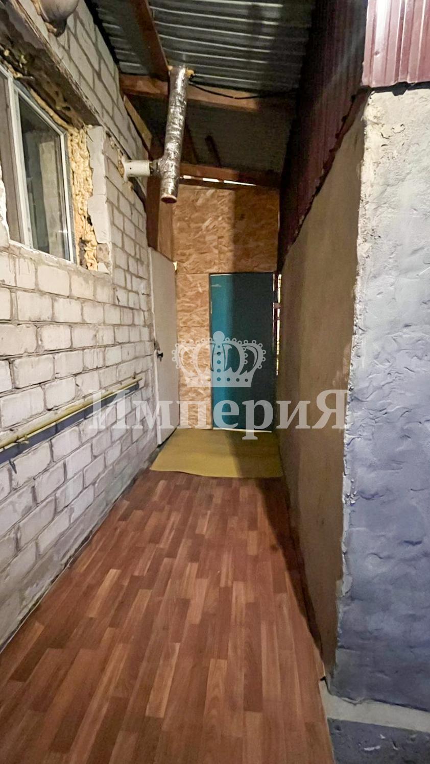 3-комнантный квартира, 101.0 м²,Пушкина за 25 000 000