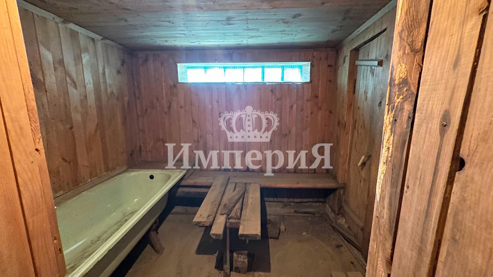 4-комнантный квартира, 96.0 м²,Ескельды Би за 23 000 000