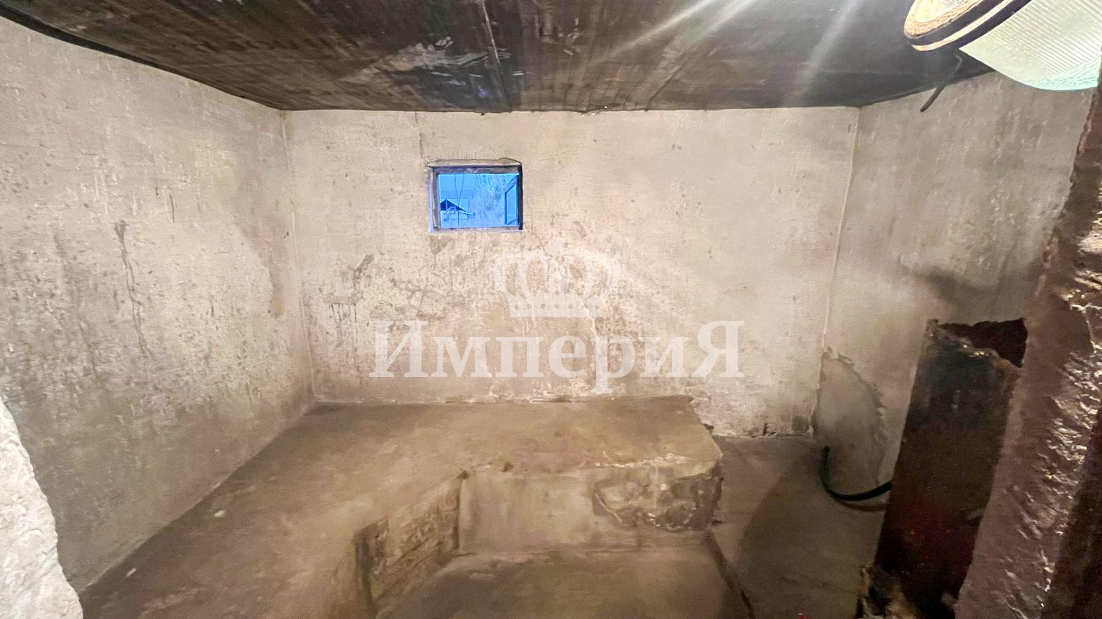 3-комнантный квартира, 101.0 м²,Пушкина за 25 000 000