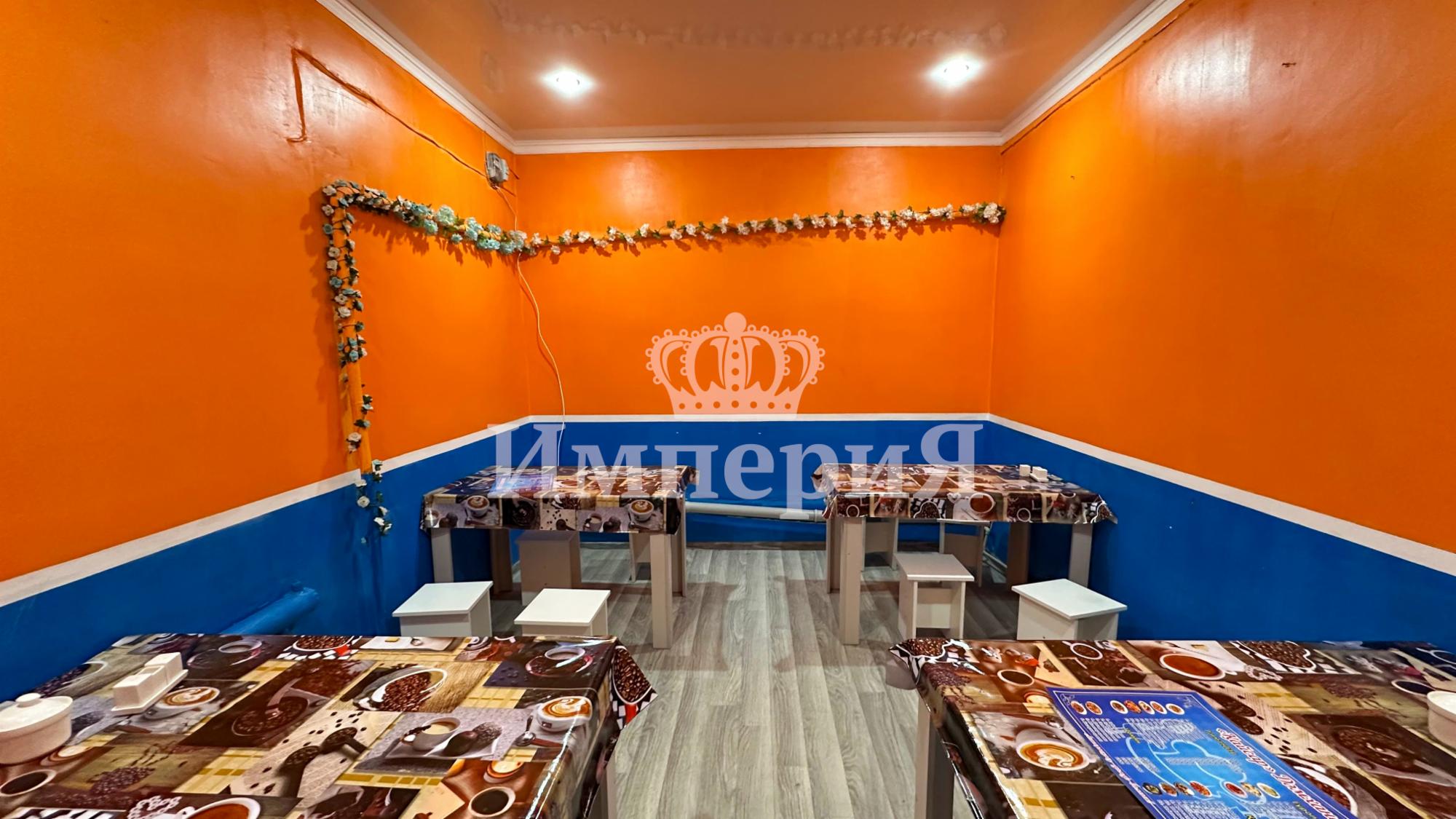 7-комнантный квартира, 230.0 м²,Шевченко за 45 000 000