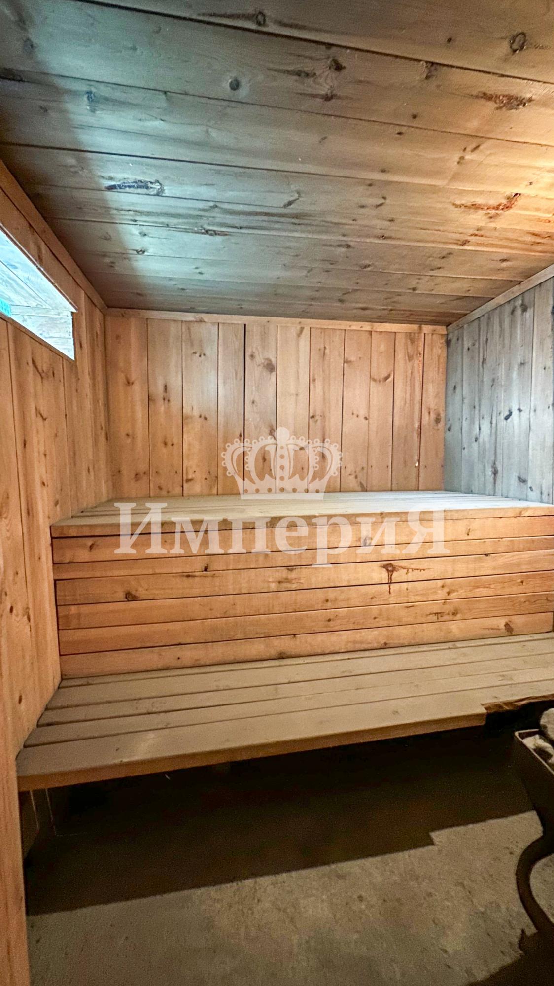 4-комнантный квартира, 96.0 м²,Ескельды Би за 23 000 000