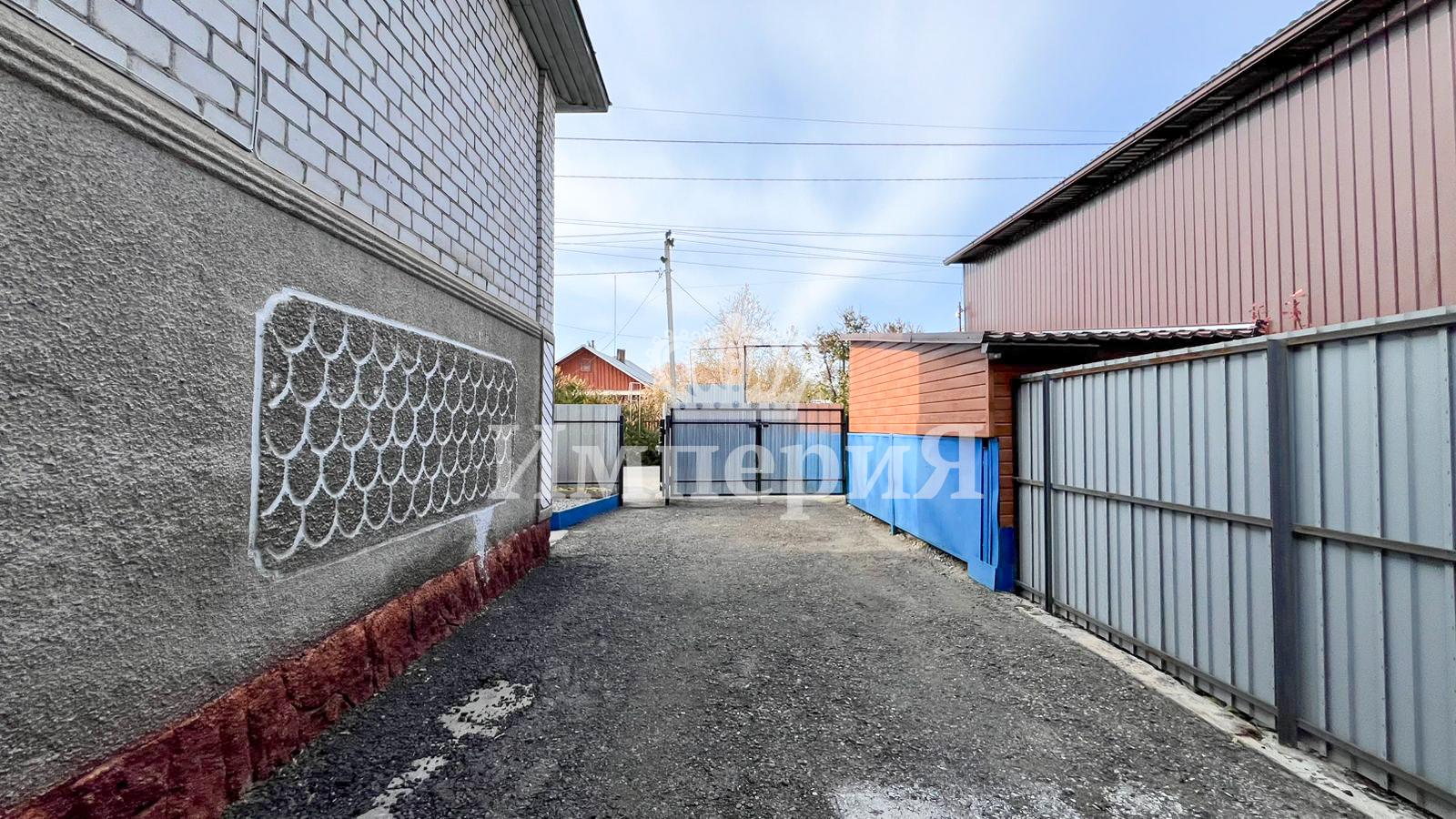 6-комнантный квартира, 118.0 м²,Шахворостова за 36 000 000