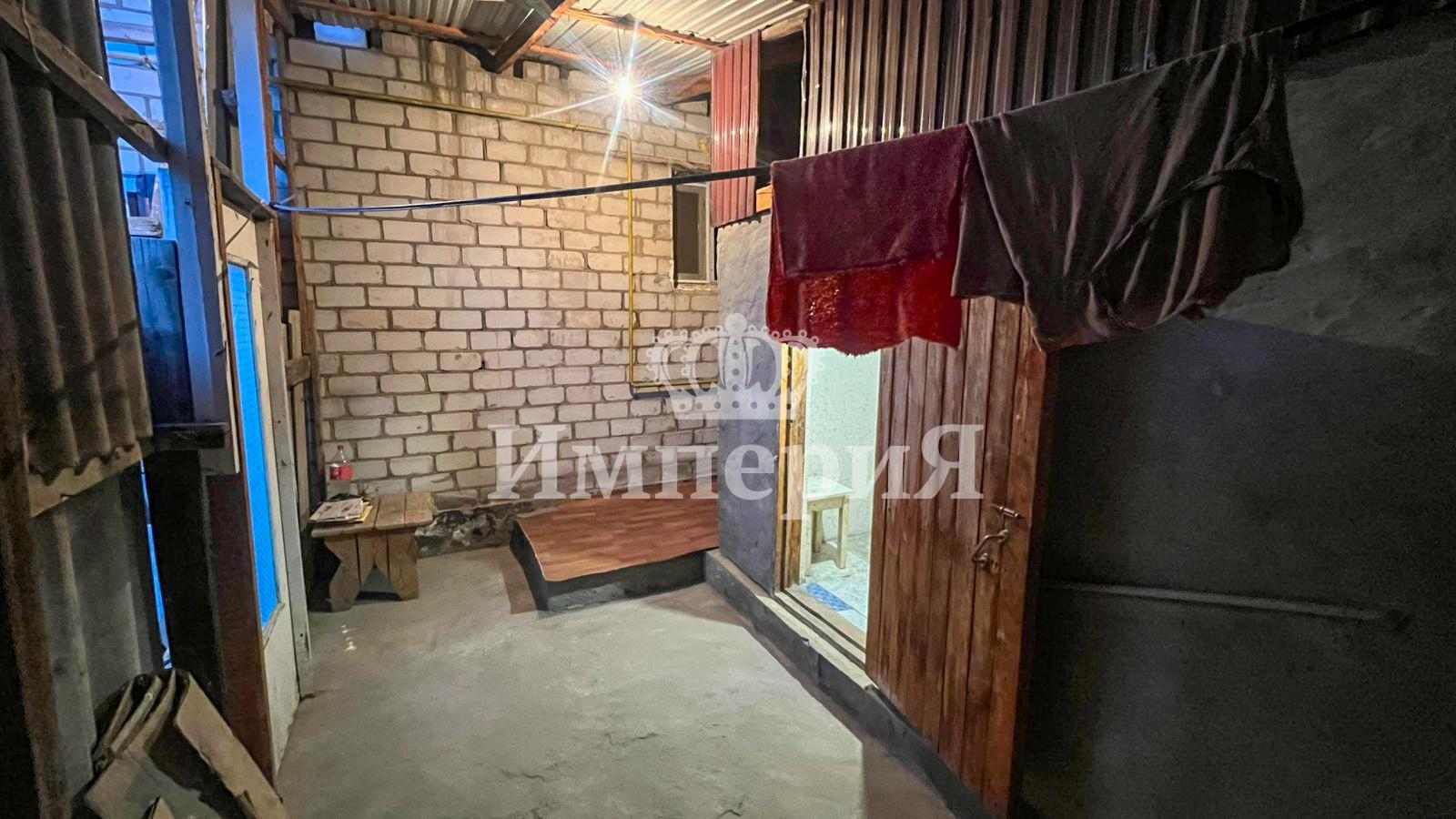 3-комнантный квартира, 101.0 м²,Пушкина за 25 000 000