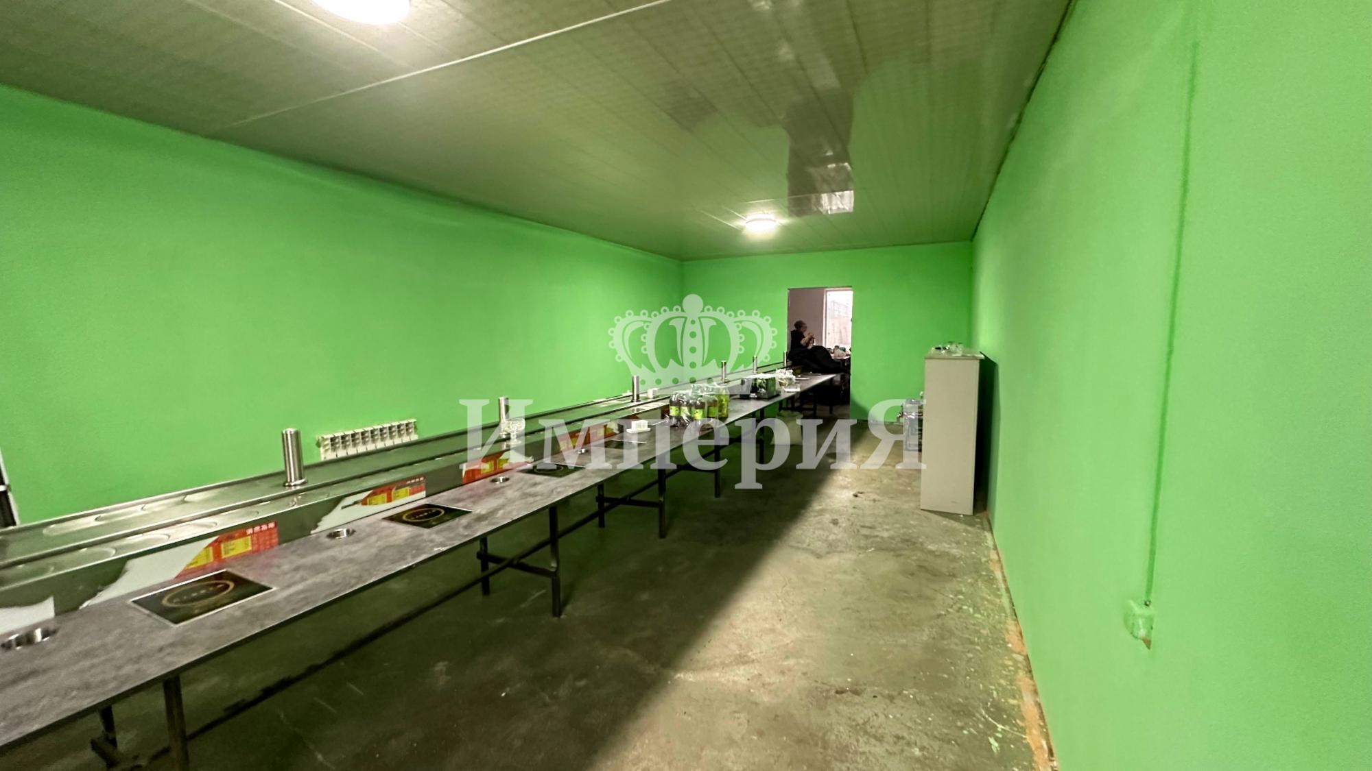 7-комнантный квартира, 230.0 м²,Шевченко за 45 000 000