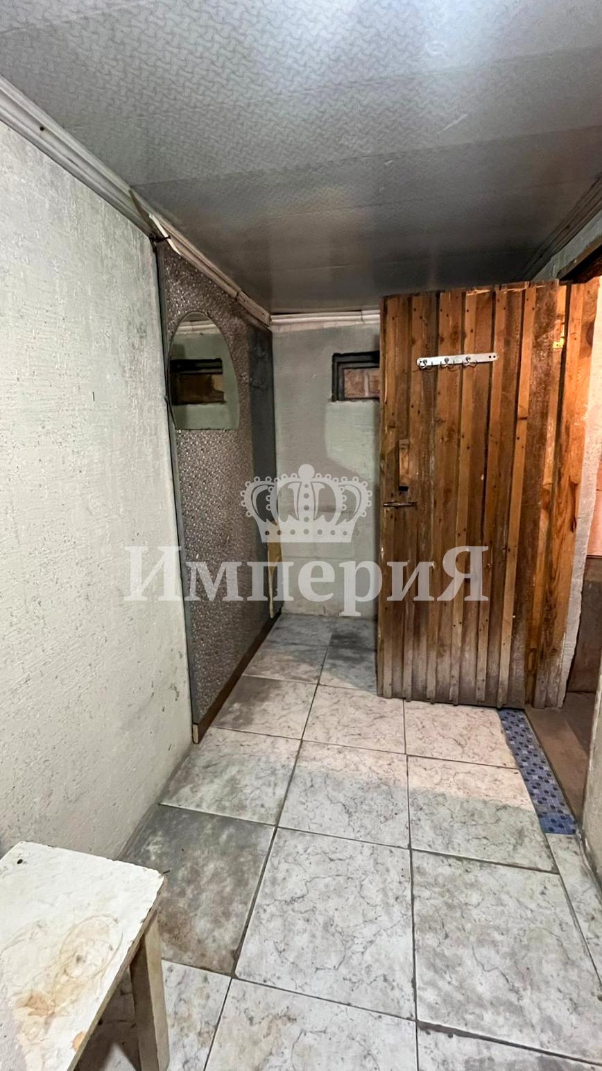 3-комнантный квартира, 101.0 м²,Пушкина за 25 000 000