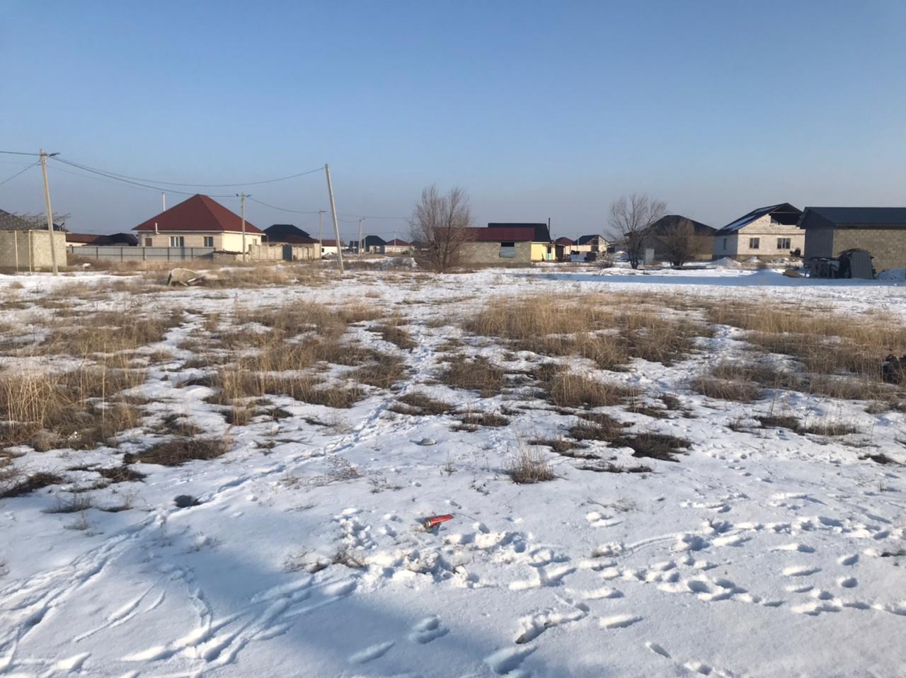 0-комнантный квартира, 0.0 м²,Асылтас за 7 000 000