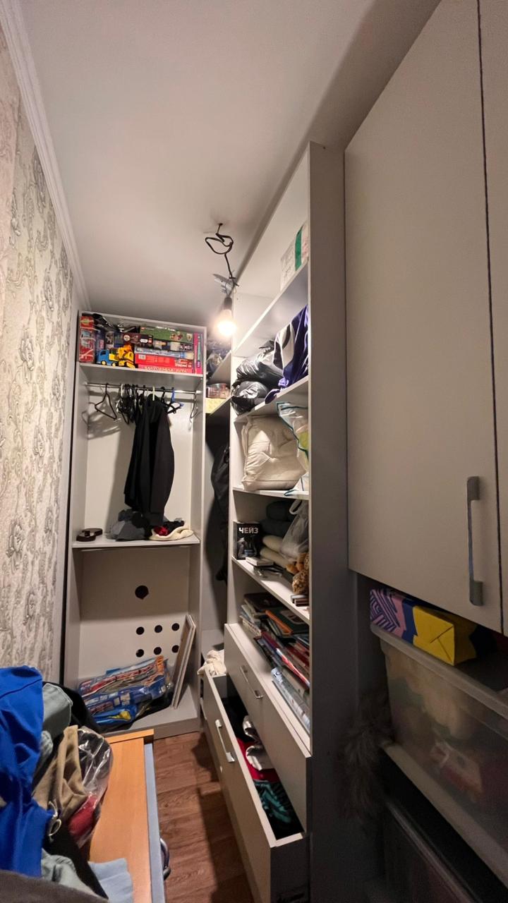 5-комнантный квартира, 180.0 м²,Калиева за 95 000 000
