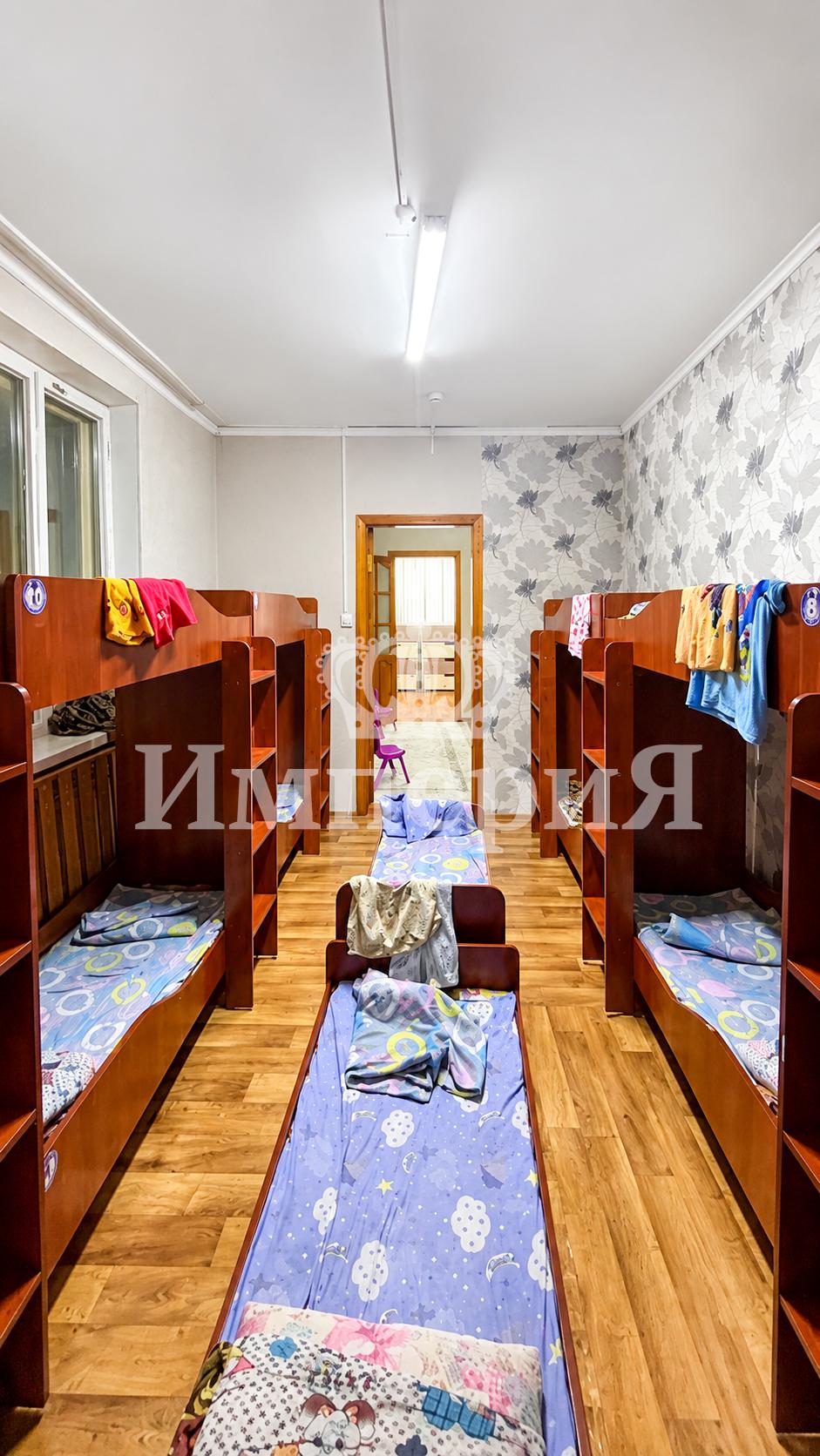 15-комнантный квартира, 266.0 м²,Калиева за 90 000 000