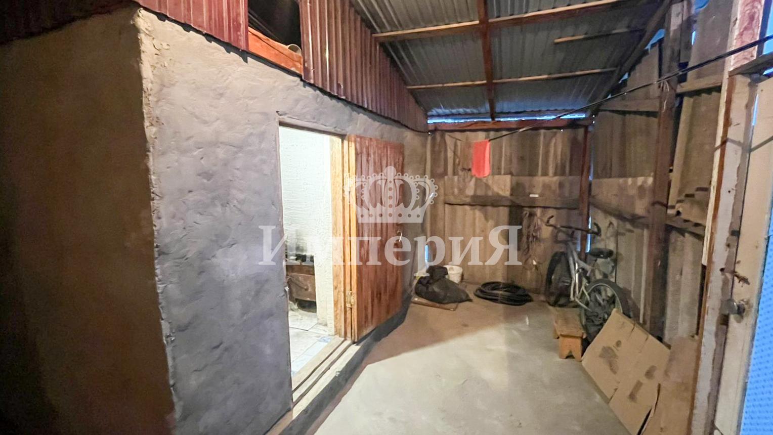 3-комнантный квартира, 101.0 м²,Пушкина за 25 000 000