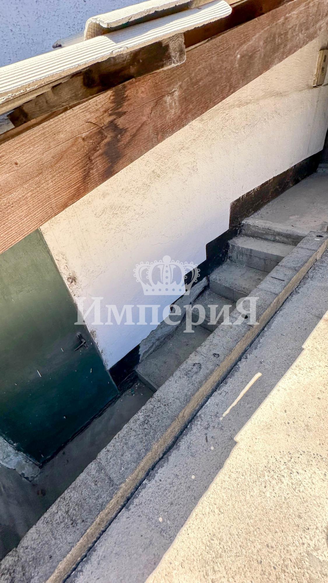 5-комнантный квартира, 133.0 м²,Мереке за 21 000 000