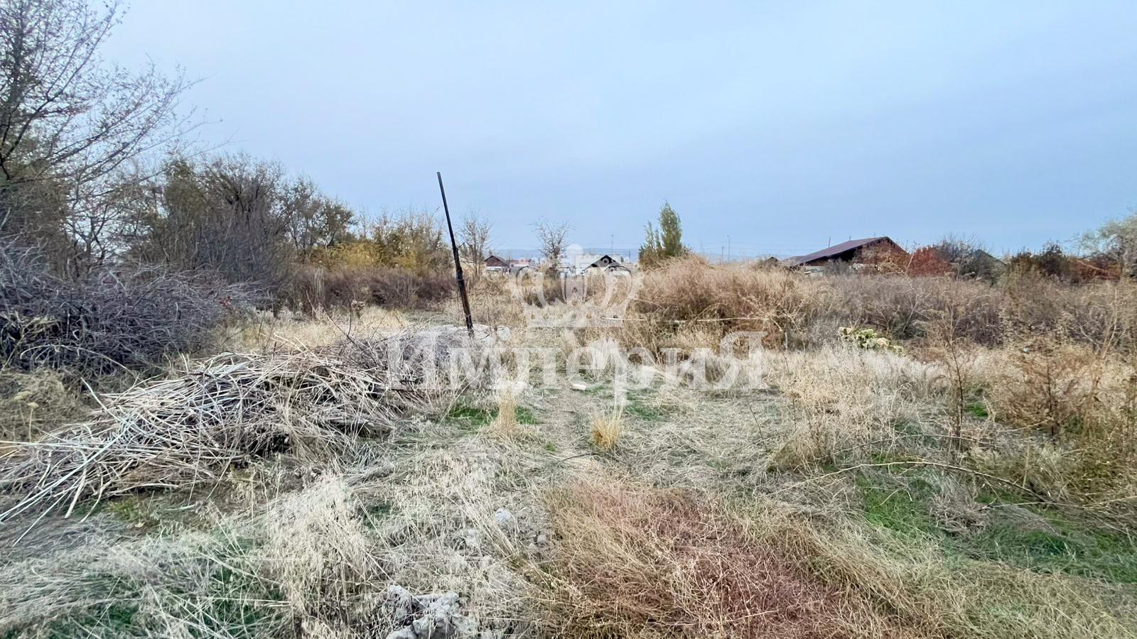 3-комнантный квартира, 101.0 м²,Пушкина за 25 000 000