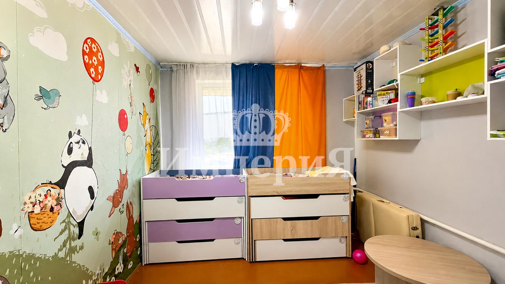15-комнантный квартира, 266.0 м²,Калиева за 90 000 000