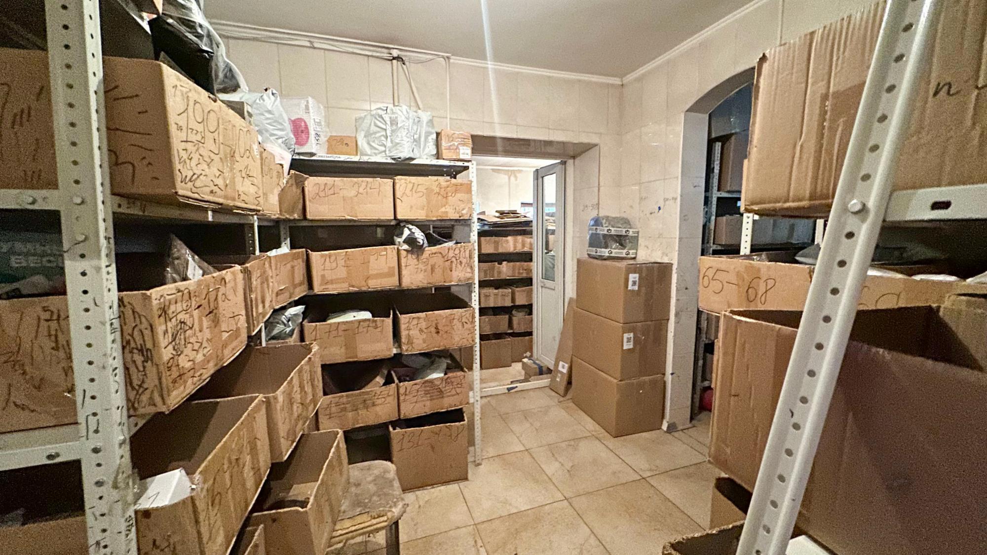 5-комнантный квартира, 99.4 м²,Жансугурова за 46 000 000