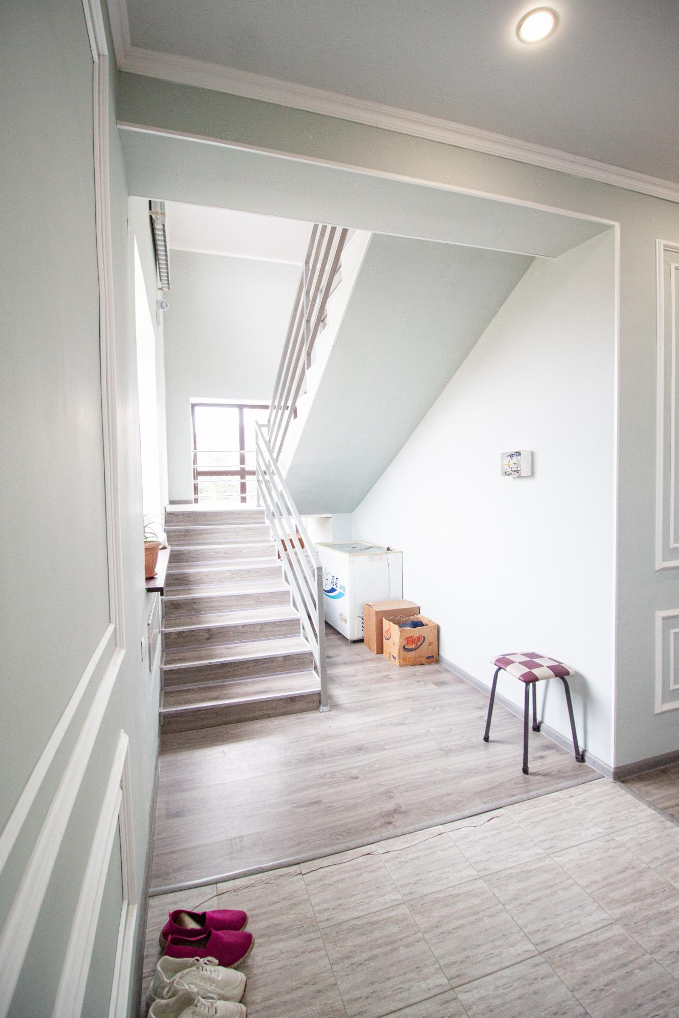 6-комнантный квартира, 300.0 м²,Галымдар за 50 500 000