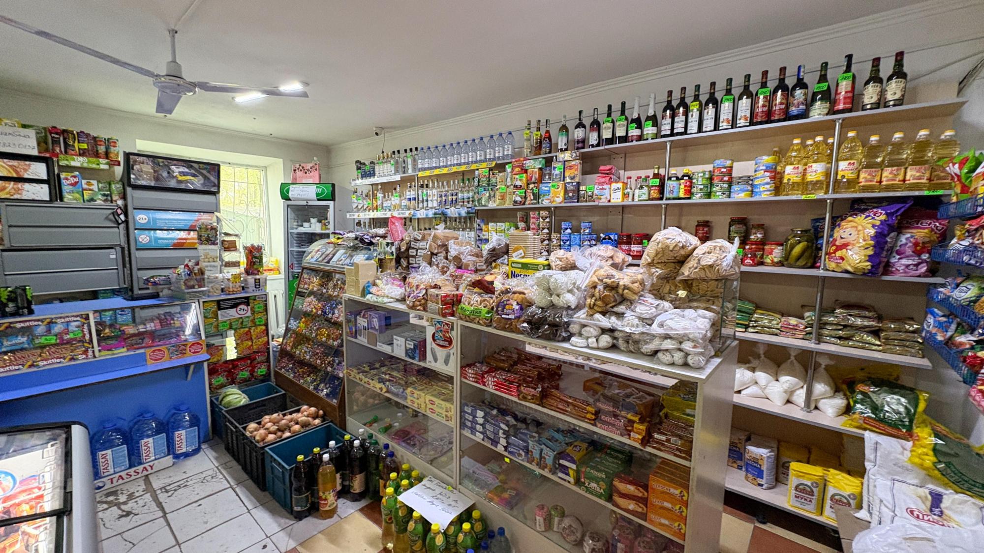 3-комнантный квартира, 72.0 м²,Абубакирова за 30 500 000