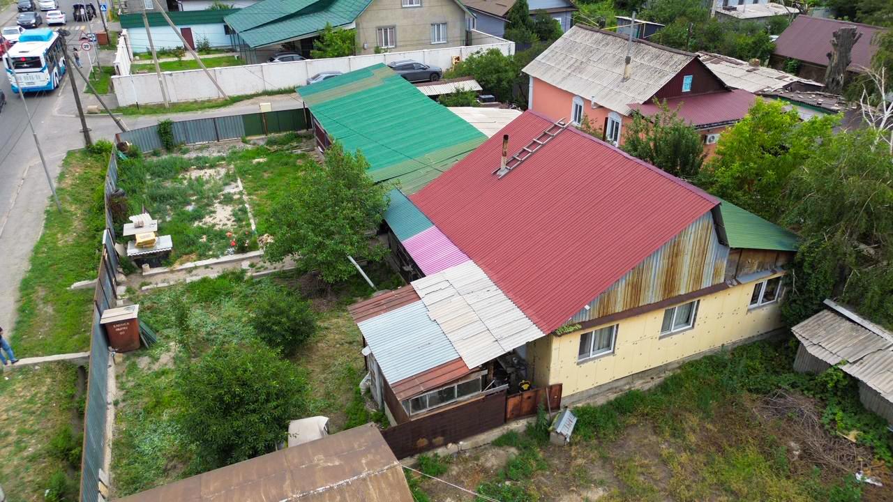 4-комнантный квартира, 64.0 м²,Каблиса Жирау за 21 000 000