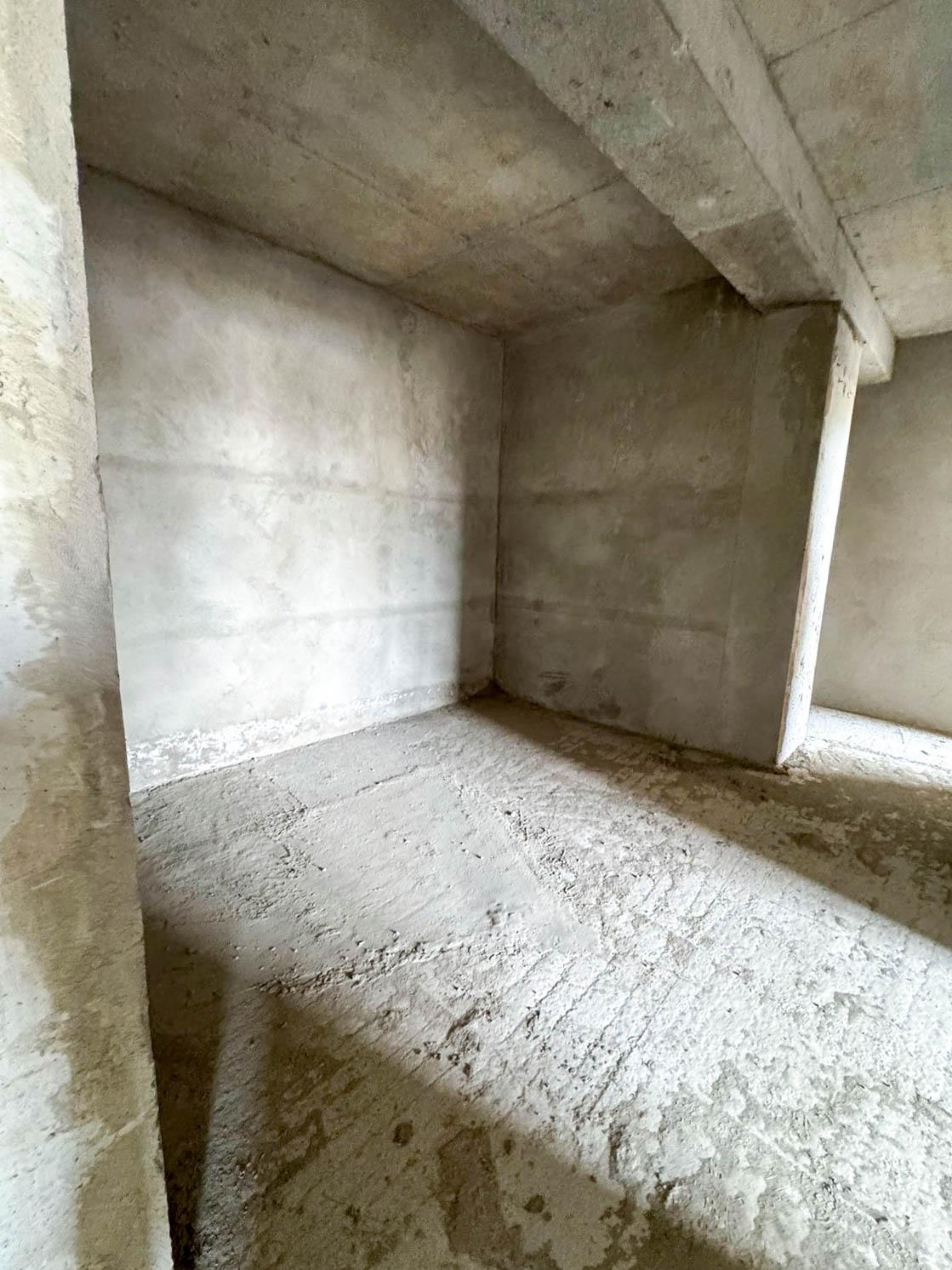 3-комнантная квартира, 95.0 м²,Бирлик за 38 000 000