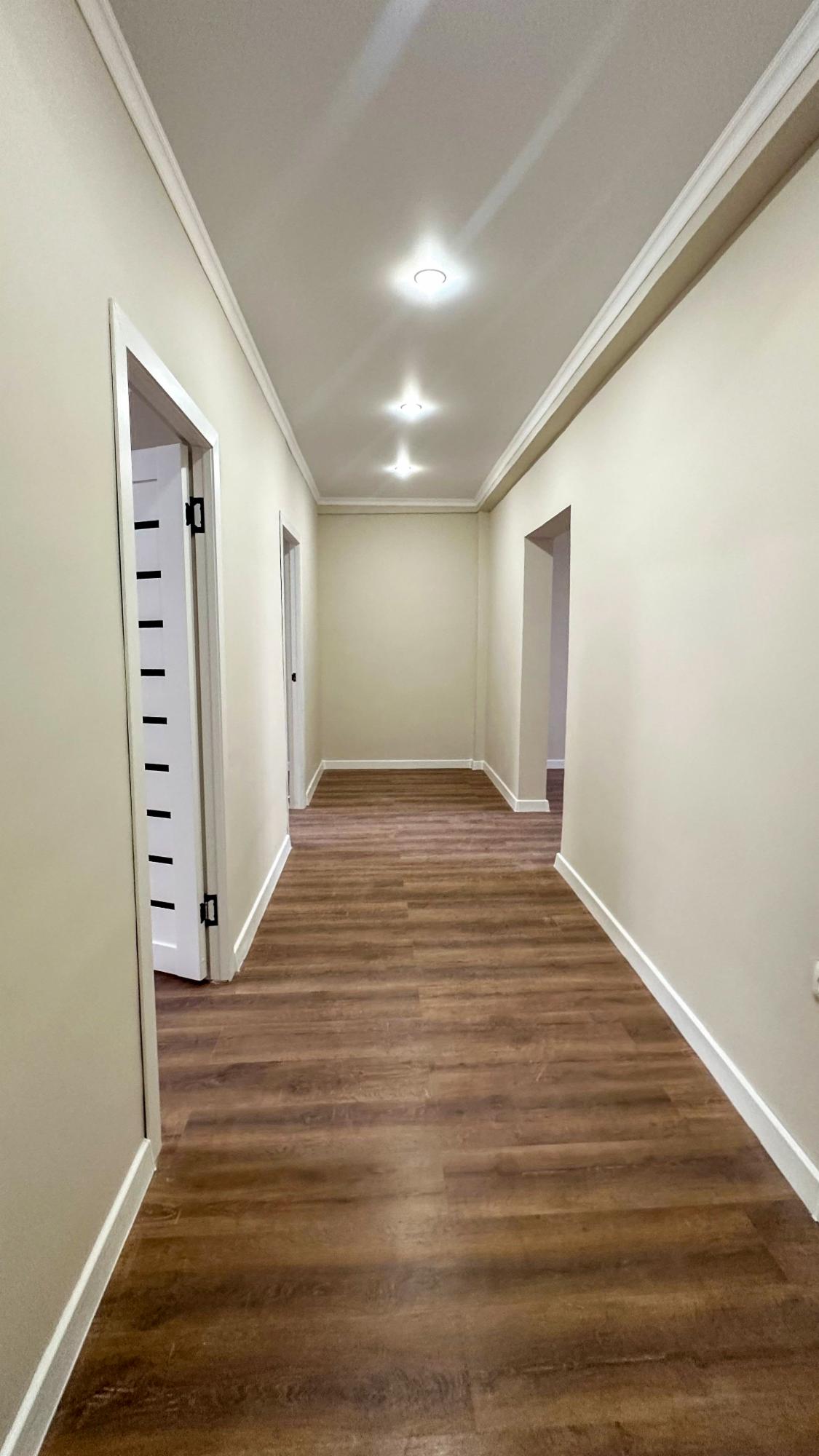 3-комнантная квартира, 75.0 м²,Астана за 35 000 000