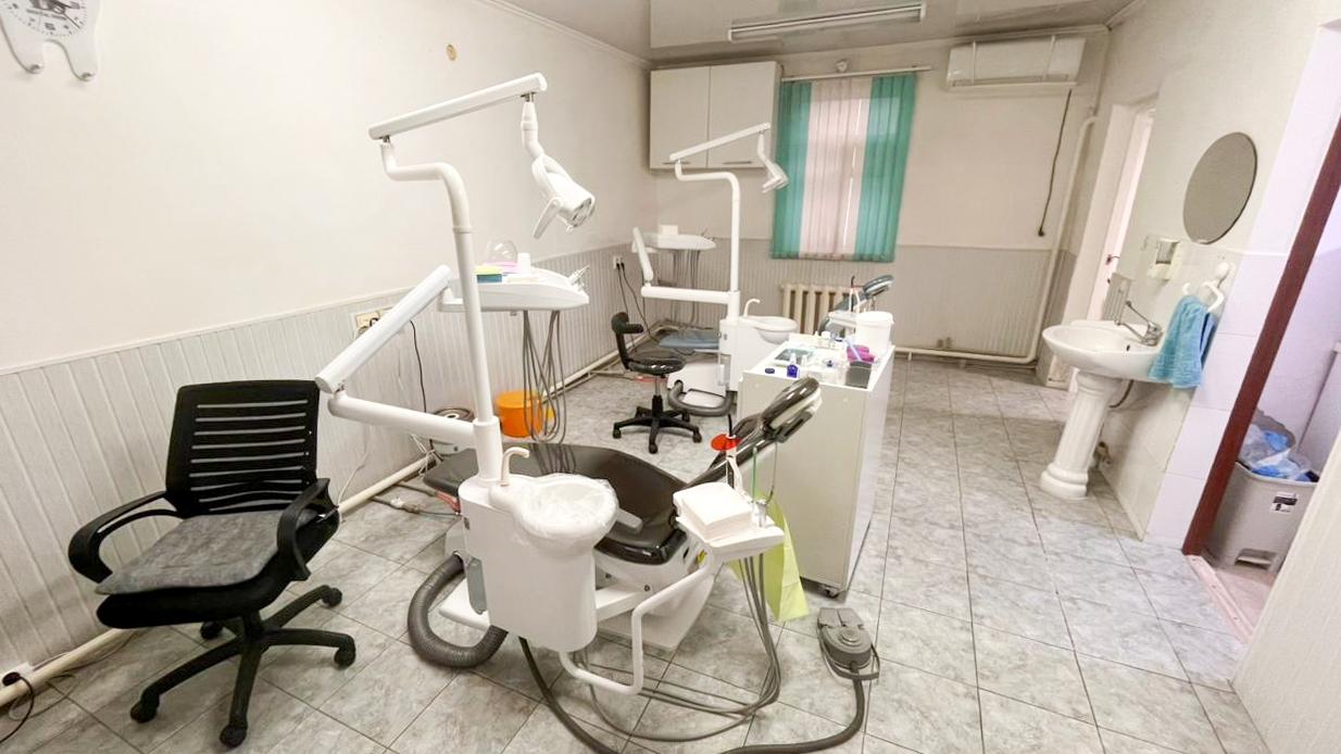 7-комнантный квартира, 70.0 м²,Ескельды Би за 20 800 000