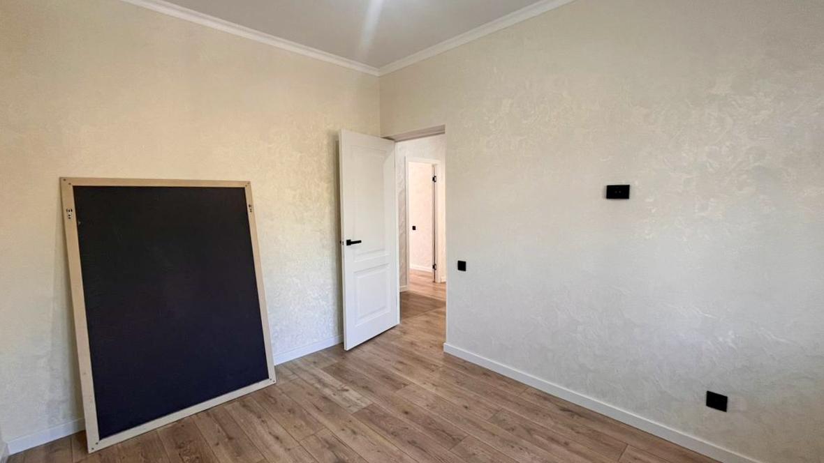 3-комнантная квартира, 64.1 м²,3 мкр за 29 000 000