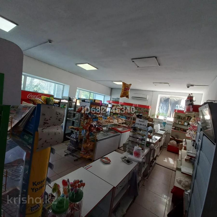 3-комнантный квартира, 103.0 м²,Казахстанская за 70 000 000