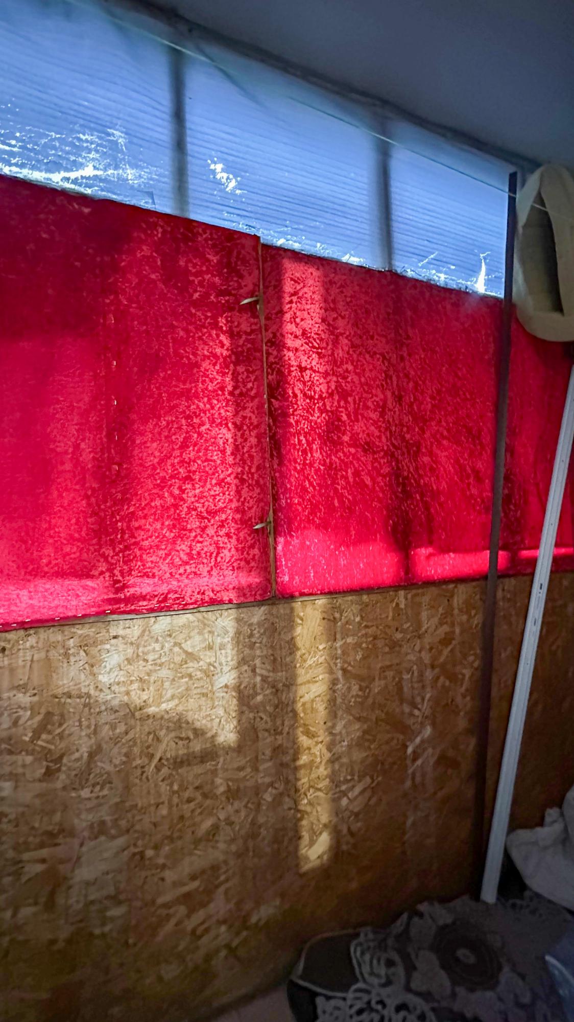 1-комнантная квартира, 39.0 м²,Каратал за 14 000 000