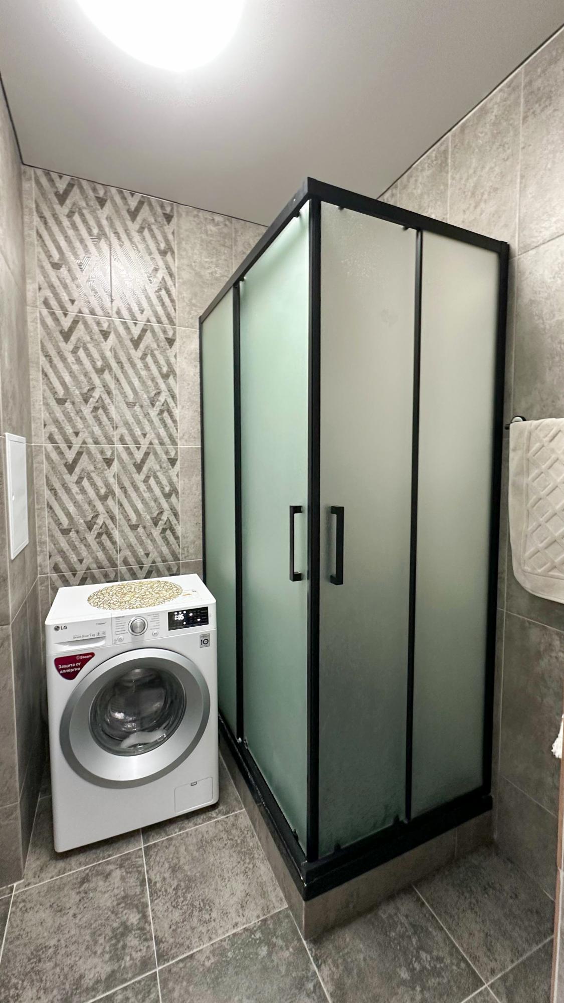 2-комнантная квартира, 62.0 м²,Болашак за 29 000 000