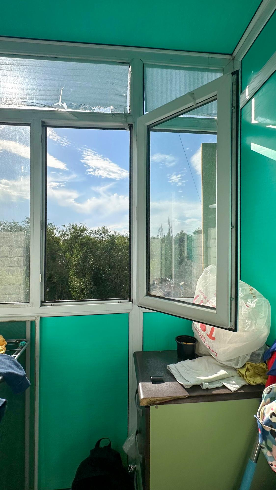 2-комнантная квартира, 41.0 м²,Шевченко за 13 250 000