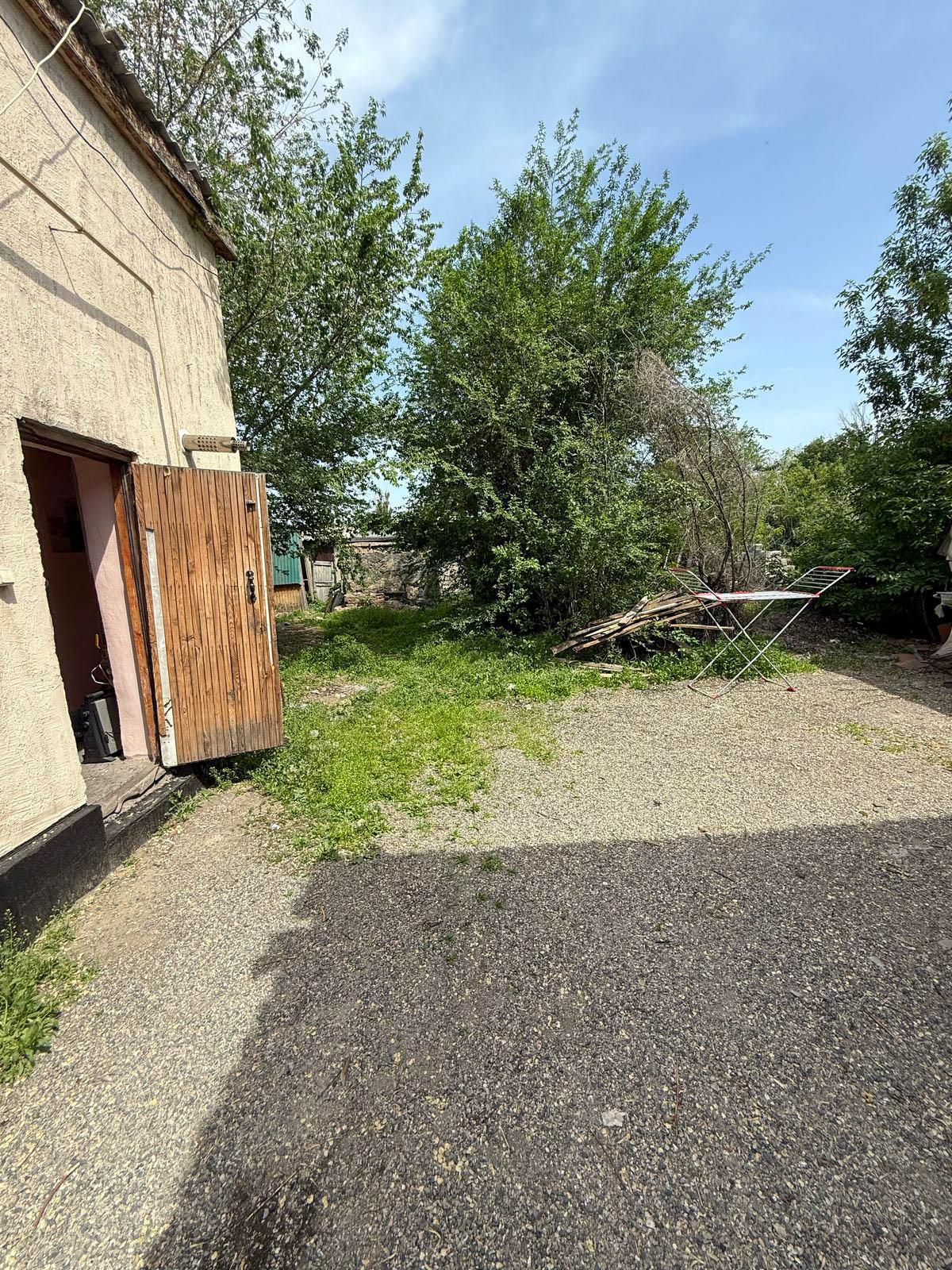 4-комнантный квартира, 83.0 м²,Асановой за 12 700 000