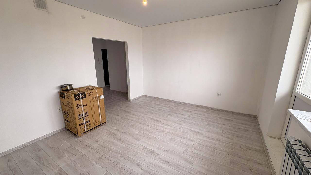 2-комнантная квартира, 65.8 м²,Восточный за 23 000 000
