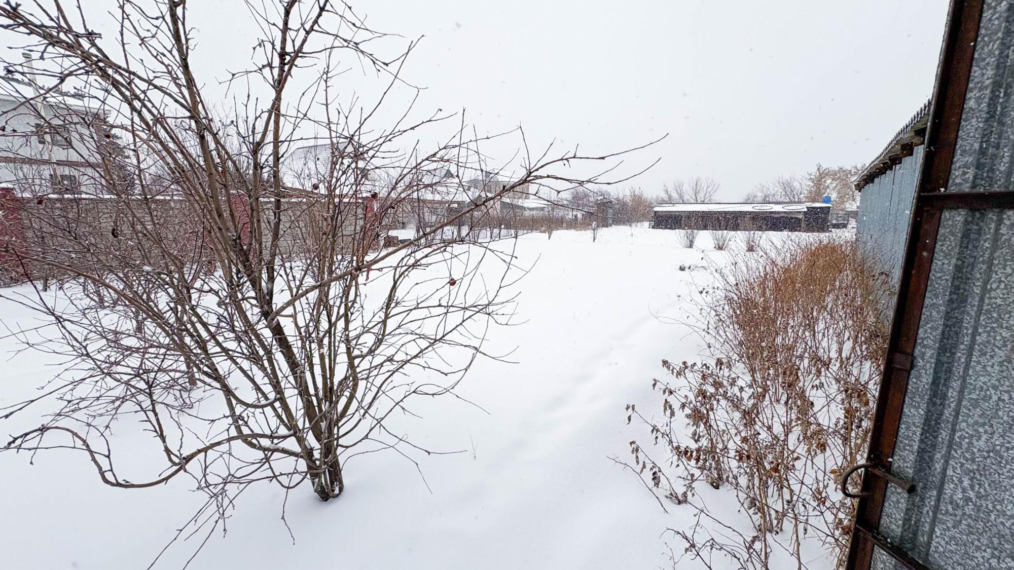 5-комнантный квартира, 160.0 м²,Талдыкорганская за 35 000 000