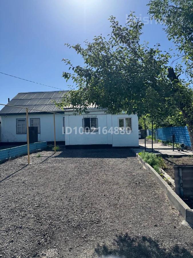 4-комнантный квартира, 75.0 м²,Сулеева за 15 000 000