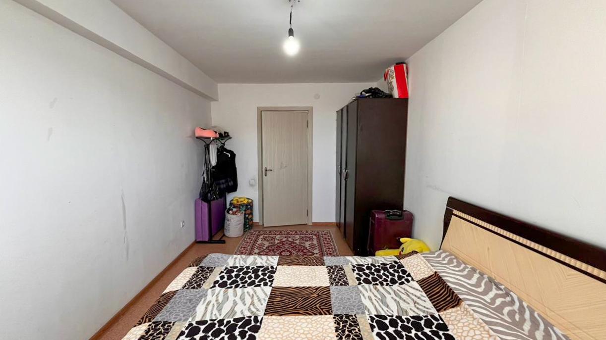 3-комнантная квартира, 74.0 м²,Астана за 34 000 000