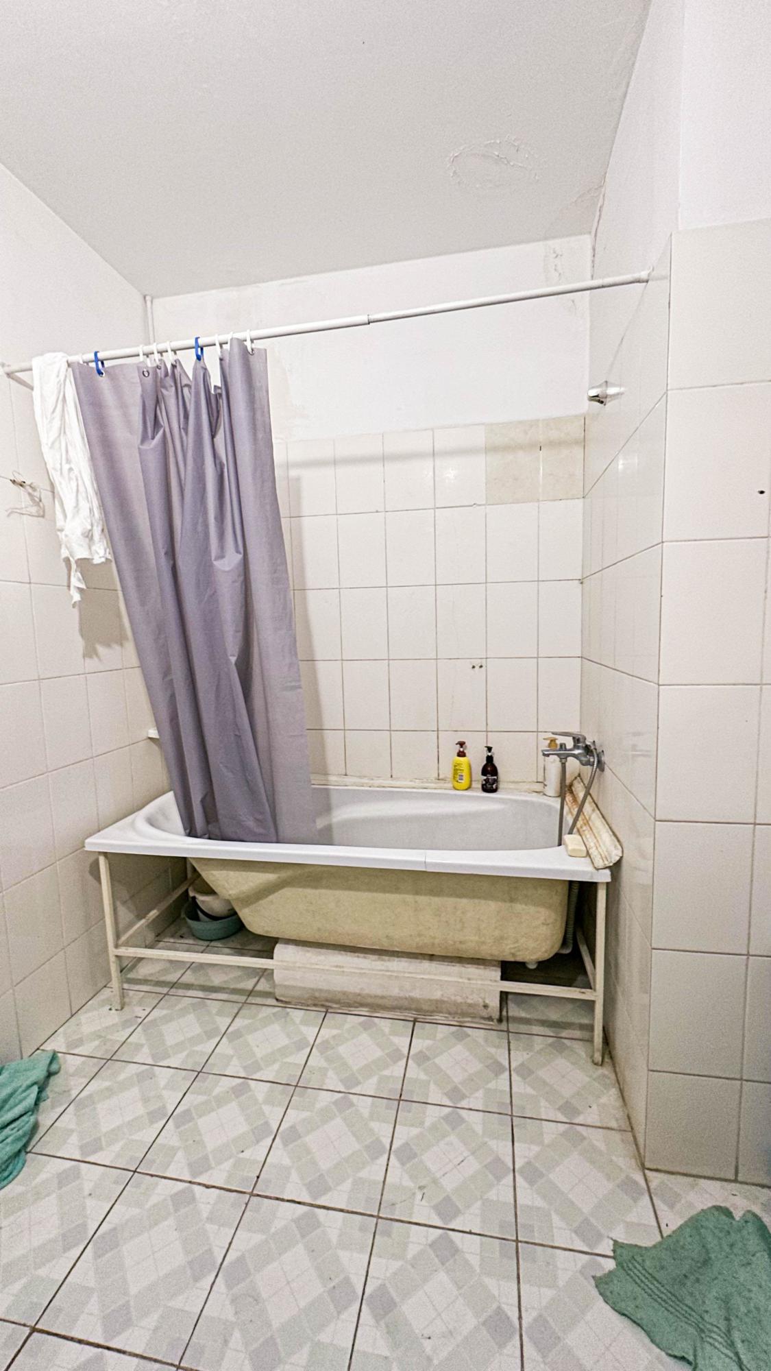 3-комнантная квартира, 82.0 м²,Каратал за 29 000 000