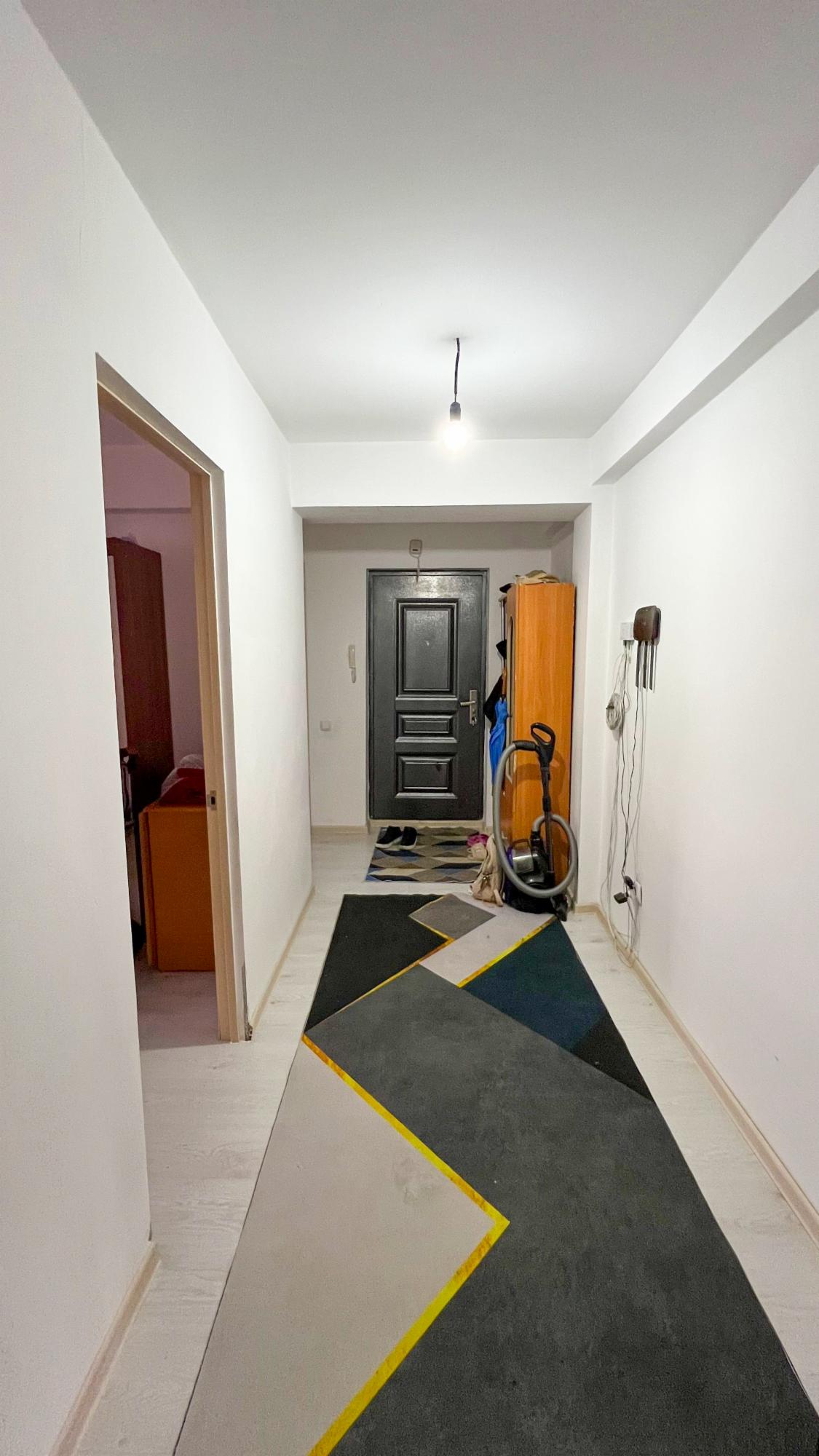 3-комнантная квартира, 72.0 м²,Бирлик за 24 500 000