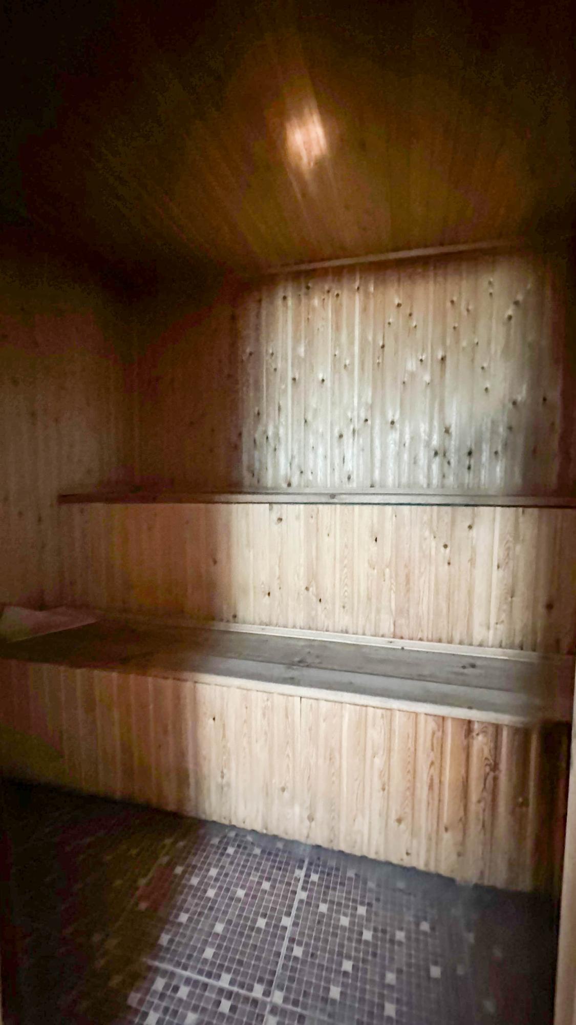 4-комнантный квартира, 150.0 м²,Алтай за 45 000 000