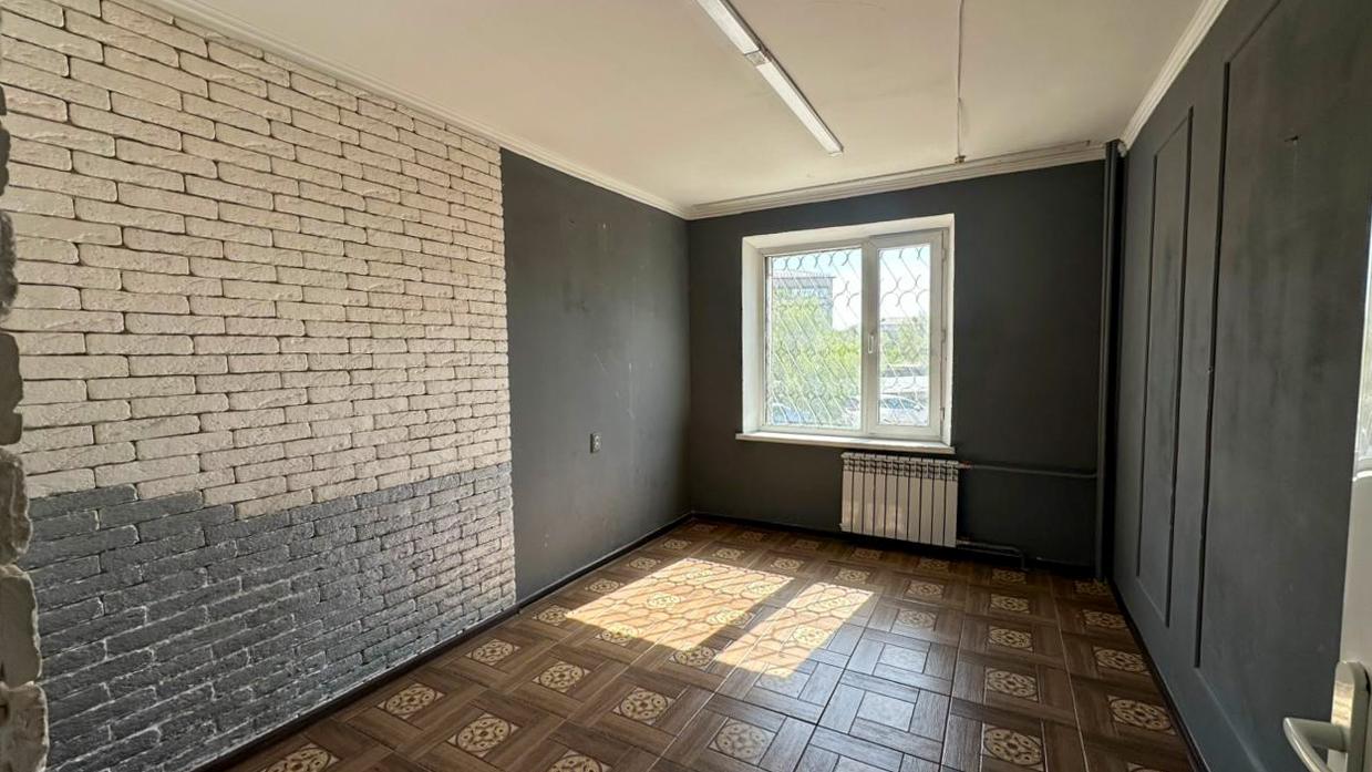 2-комнантный квартира, 54.0 м²,Каратал за 25 000 000