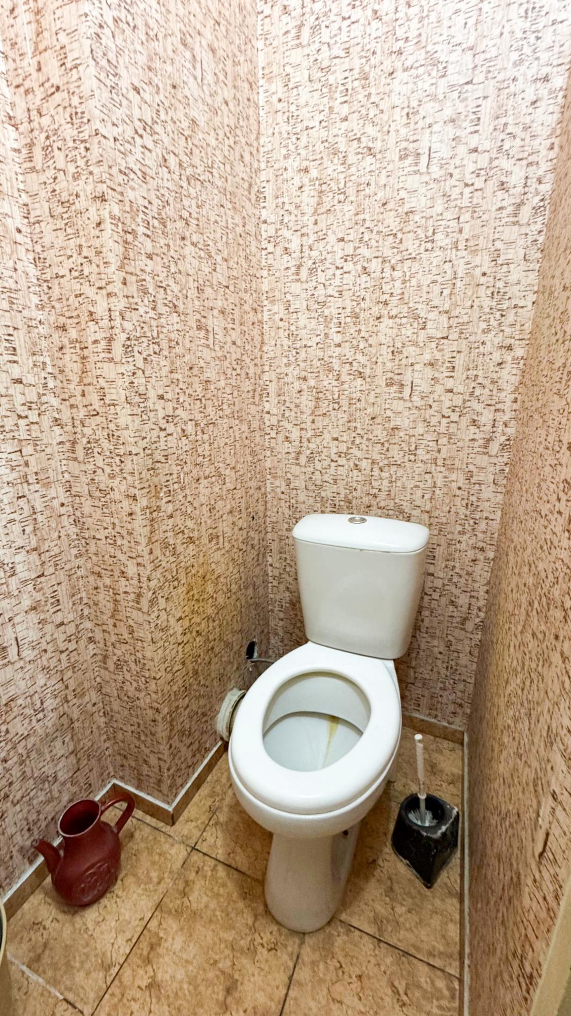 4-комнантная квартира, 91.0 м²,Жана Гарышкер за 26 300 000