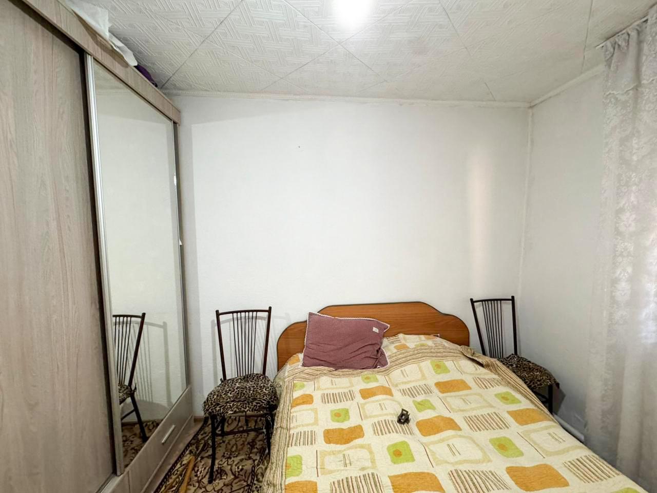 3-комнантный квартира, 74.0 м²,Восточный за 27 000 000