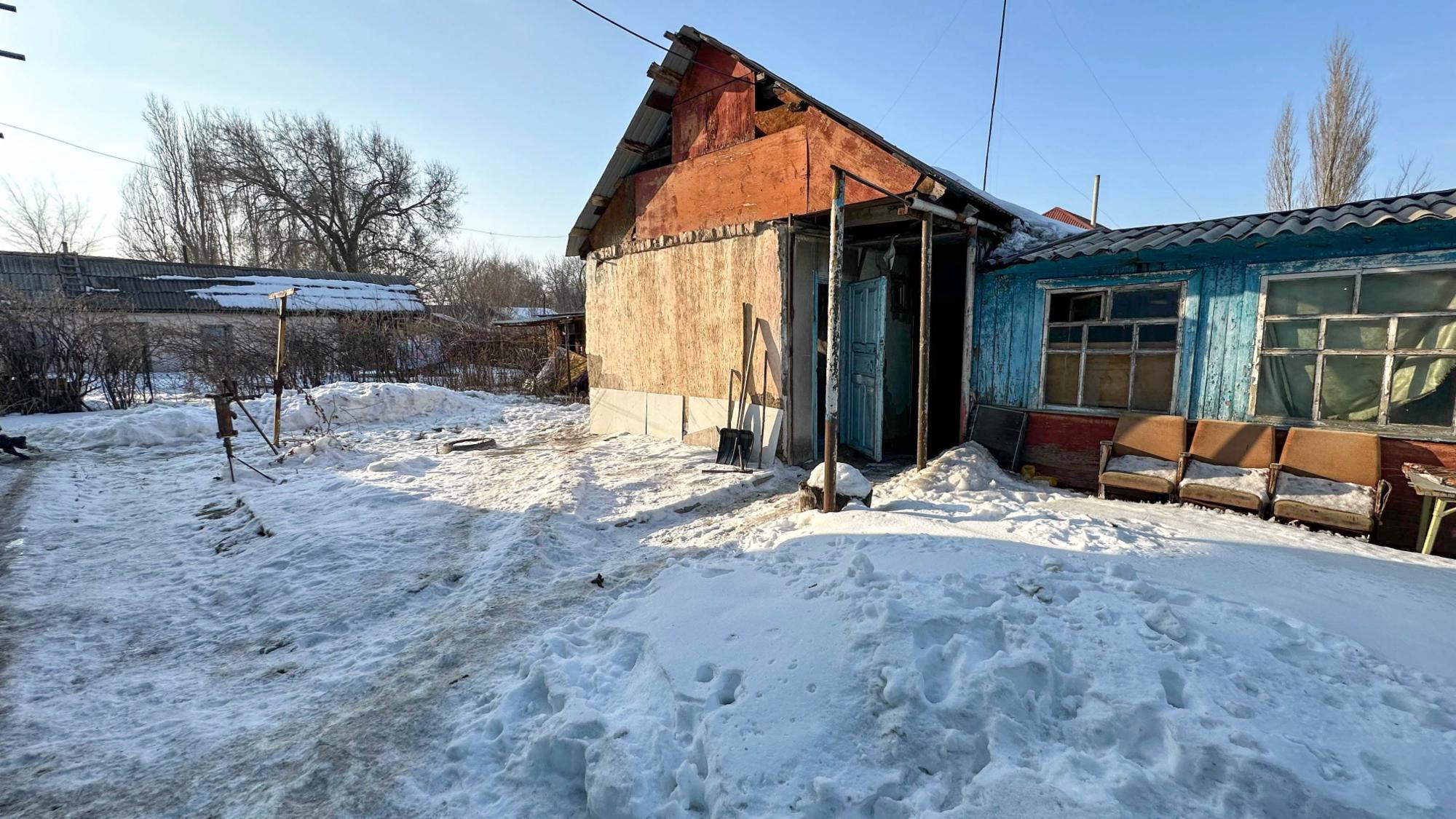 4-комнантный квартира, 67.0 м²,Глинки за 19 000 000