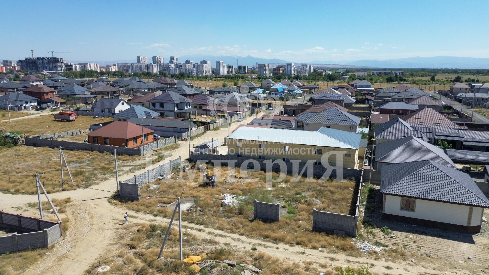 1-комнантный квартира, 1.0 м²,Желтоксан за 18 700 000