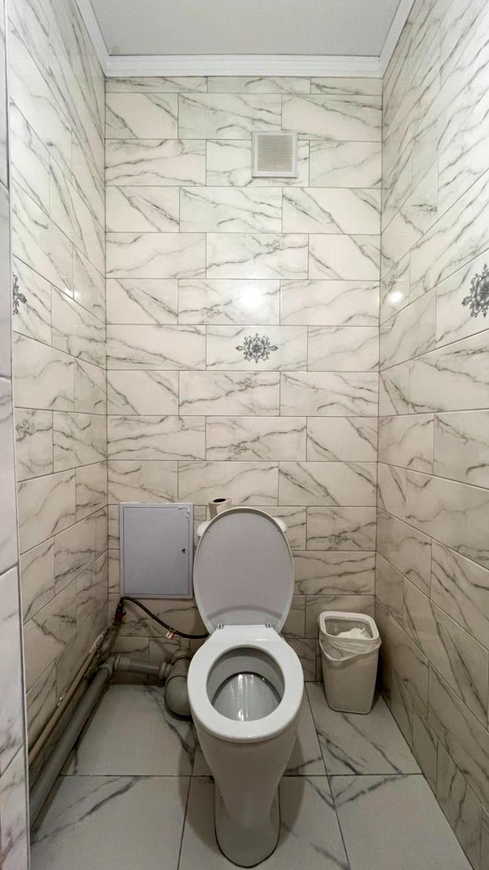 2-комнантная квартира, 59.5 м²,Болашак за 26 499 998