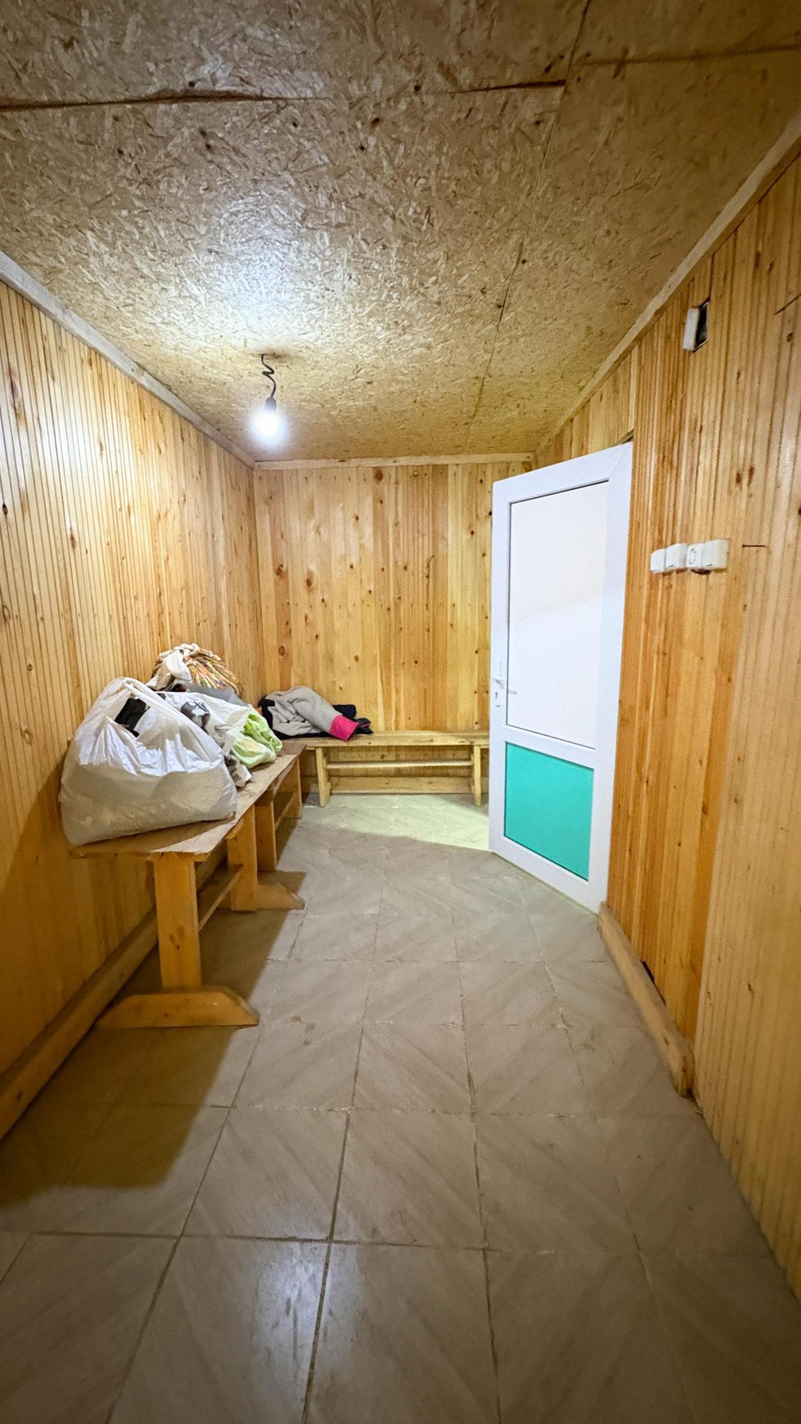 5-комнантный квартира, 120.0 м²,Байтурсынова за 25 000 000