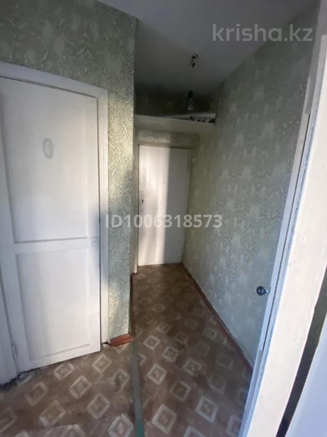 3-комнантная квартира, 51.0 м²,мкр Жетысу за 16 000 000