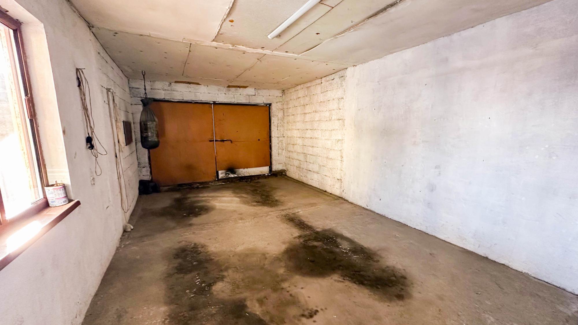 6-комнантный квартира, 132.0 м²,Айманова за 60 000 000