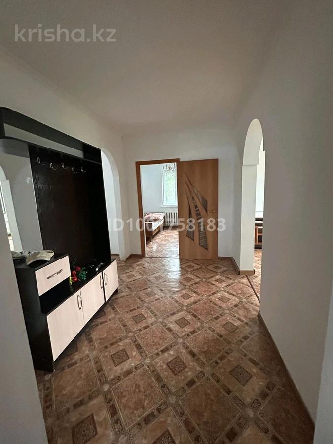 3-комнантный квартира, 100.0 м²,мкр Жастар за 27 000 000